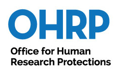 Compilación Internacional de Estándares de Investigación Humana