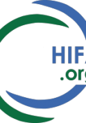 Announcing the winners of our HIFA Country Representative of the Year awards