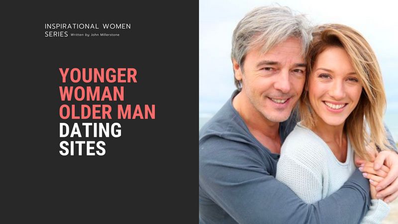 Ideal European Dating Websites - What Dating Internet Site Are the Best to Satisfy European Ladies?